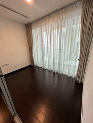 RESIDENCES AT EMERALD HILL (D9), Apartment #581292111